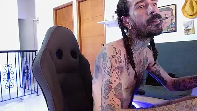 harry reems1 online show from March 11, 2026, 4:39 am