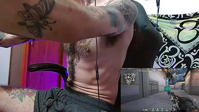Snapshot of harry_reems1 chatting on July 20, 2026, 10:39 am harry reems1 online show from July 20, 2026, 10:39 am