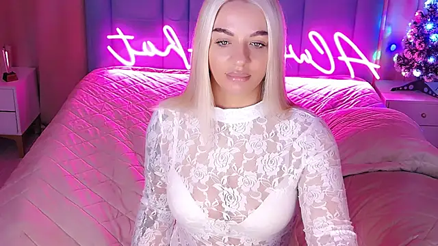 AllwaysHotJ online show from December 16, 2025, 2:16 am