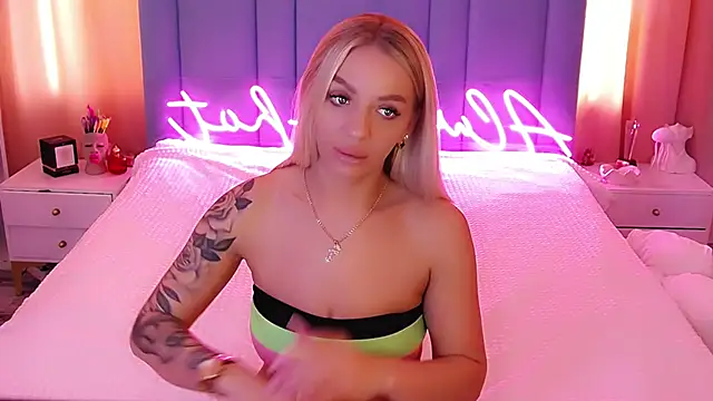 AllwaysHotJ online show from March 8, 2025, 6:21 am