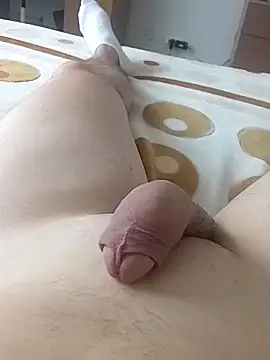 Snapshot of yurasec chatting on March 1, 2025, 10:13 am yurasec online show from March 1, 2025, 10:13 am