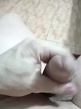 Snapshot of yurasec chatting on February 1, 2025, 9:08 pm yurasec online show from February 1, 2025, 9:08 pm