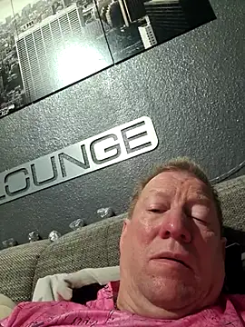 Snapshot of tomtom111111 chatting on October 11, 2025, 10:00 pm tomtom111111 online show from October 11, 2025, 10:00 pm