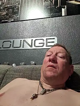 tomtom111111 online show from February 22, 2026, 10:00 pm