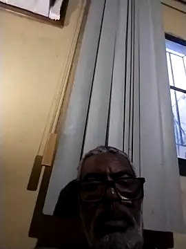 Snapshot of Thadew chatting on November 27, 2025, 8:53 pm Thadew online show from November 27, 2025, 8:53 pm