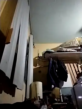 Snapshot of Thadew chatting on November 25, 2025, 10:43 pm Thadew online show from November 25, 2025, 10:43 pm