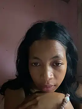 Snapshot of missuua chatting on February 22, 2025, 3:03 pm missuua online show from February 22, 2025, 3:03 pm