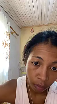 Snapshot of missuua chatting on January 27, 2025, 11:32 am missuua online show from January 27, 2025, 11:32 am