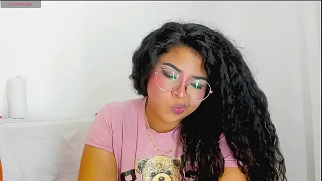 moana taylor online show from April 20, 2026, 1:03 pm