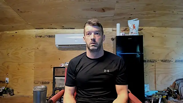 Kenny Kyle online show from September 16, 2025, 2:07 pm