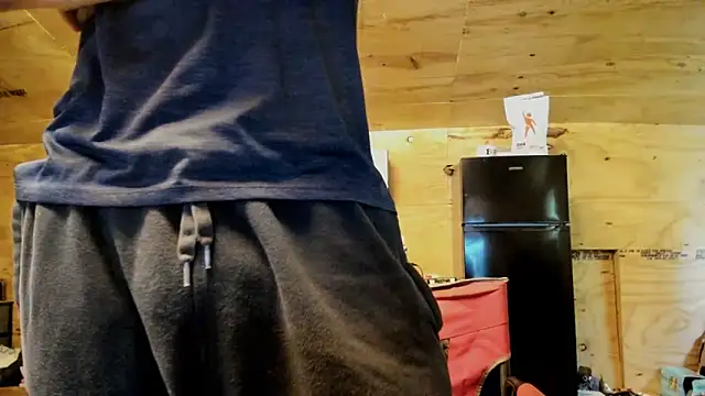 Kenny Kyle online show from October 7, 2025, 2:51 pm