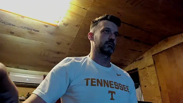 Kenny Kyle online show from October 23, 2025, 4:33 am