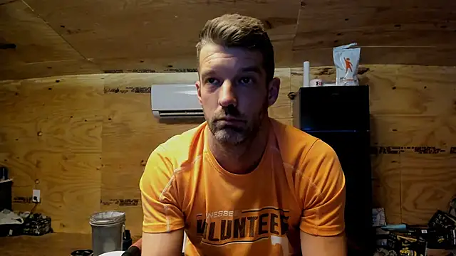 Kenny Kyle online show from September 20, 2025, 3:33 am