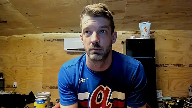 Kenny Kyle online show from September 23, 2025, 1:01 am