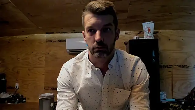 Kenny Kyle online show from September 23, 2025, 2:46 pm