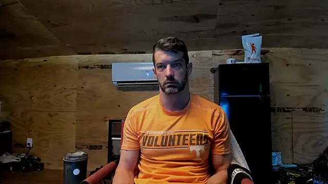 Kenny Kyle online show from September 24, 2025, 12:33 pm
