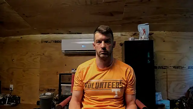 Kenny Kyle online show from September 28, 2025, 1:51 pm