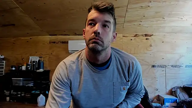 Kenny Kyle online show from March 21, 2025, 5:34 pm