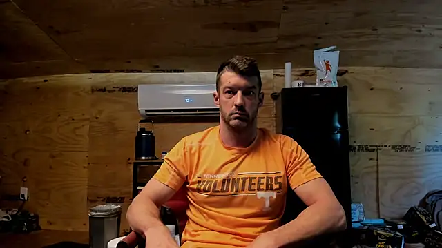 Kenny Kyle online show from September 19, 2025, 3:16 pm