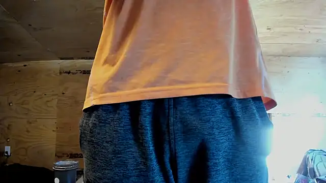 Kenny Kyle online show from November 17, 2025, 3:38 pm