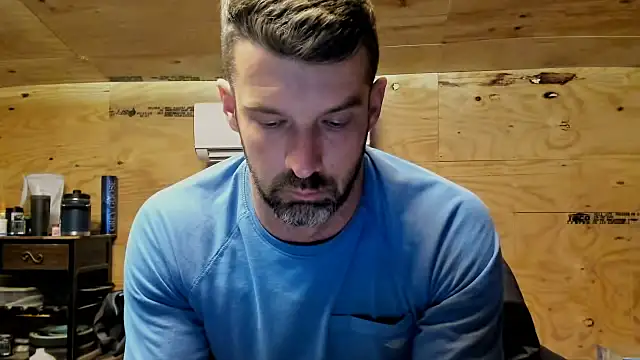 Kenny Kyle online show from March 4, 2025, 2:27 am