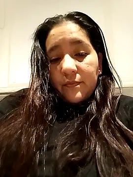 Gatubela212 online show from October 31, 2025, 11:22 pm