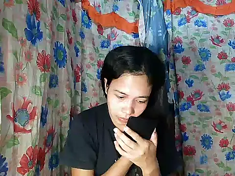 PinaySkinnyGirl online show from February 7, 2026, 9:56 pm