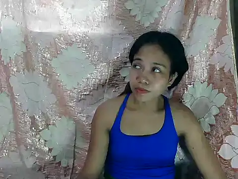 PinaySkinnyGirl online show from April 28, 2026, 2:38 am