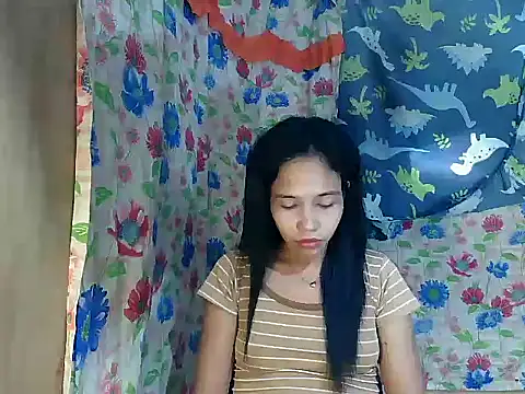 PinaySkinnyGirl online show from March 9, 2026, 2:15 am