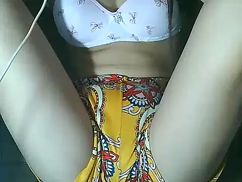 Snapshot of PinaySkinnyGirl chatting on September 13, 2025, 11:16 pm PinaySkinnyGirl online show from September 13, 2025, 11:16 pm