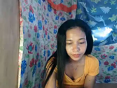 PinaySkinnyGirl online show from March 6, 2026, 8:42 am