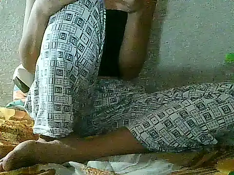 Snapshot of PinaySkinnyGirl chatting on May 27, 2026, 2:02 pm PinaySkinnyGirl online show from May 27, 2026, 2:02 pm