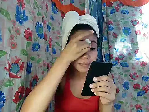 PinaySkinnyGirl online show from February 13, 2026, 1:27 am