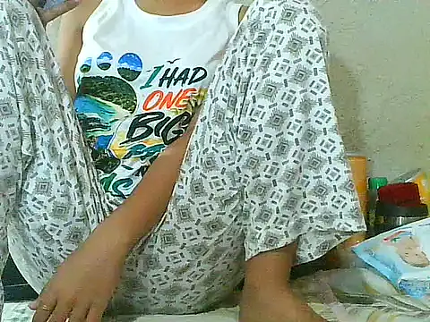 PinaySkinnyGirl online show from June 28, 2026, 10:27 pm