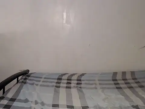 cum2mama online show from October 14, 2025, 9:10 am