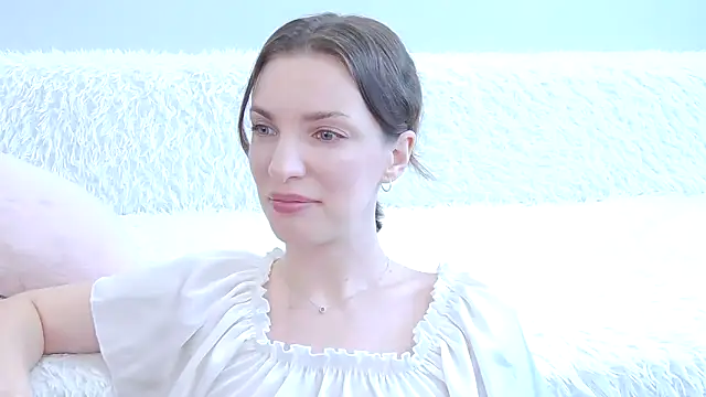 Beauty Alex online show from June 21, 2026, 2:39 am