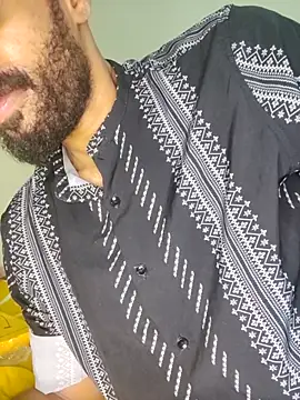 FearingForm online show from October 8, 2025, 11:45 am