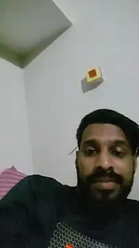 FearingForm online show from February 21, 2026, 9:39 pm