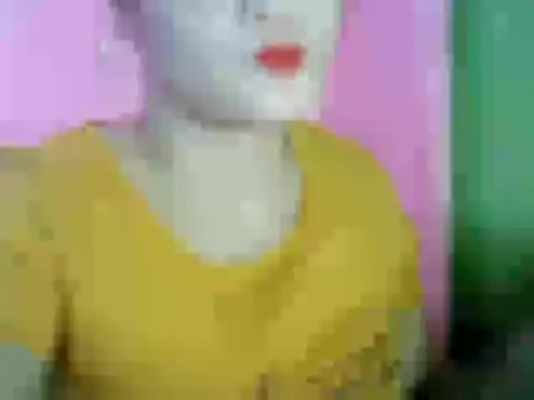 ashlylove25 online show from March 18, 2026, 11:13 am