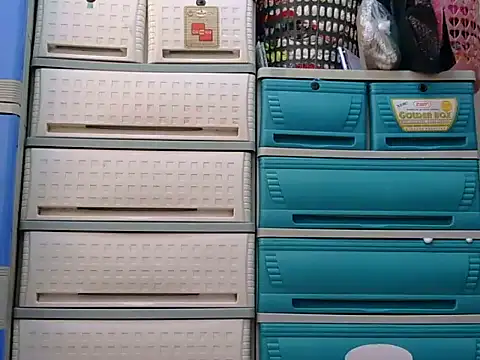 Snapshot of Boobsiemarie chatting on October 30, 2025, 2:43 am Boobsiemarie online show from October 30, 2025, 2:43 am