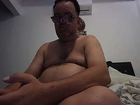 djtomxxx2777 online show from June 2, 2026, 1:27 am