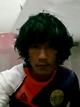 Kungsmxh online show from September 28, 2025, 3:19 pm