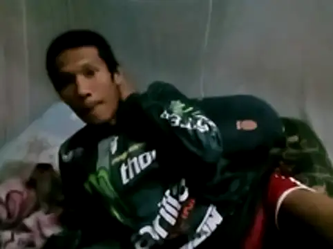 Kungsmxh online show from November 29, 2025, 1:55 pm