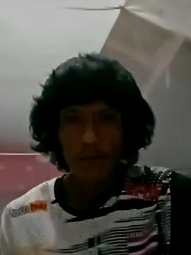 Kungsmxh online show from September 25, 2025, 3:29 pm