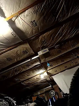 Snapshot of khloebanques chatting on March 13, 2026, 5:18 pm khloebanques online show from March 13, 2026, 5:18 pm