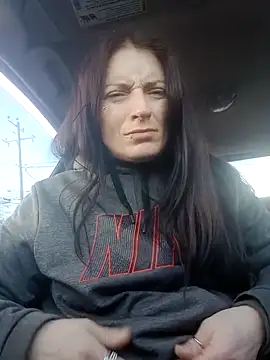 Snapshot of khloebanques chatting on March 15, 2026, 12:28 am khloebanques online show from March 15, 2026, 12:28 am