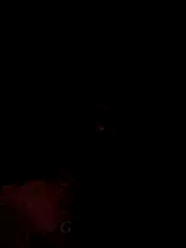 Snapshot of Henrifalcao chatting on October 14, 2025, 3:29 am Henrifalcao online show from October 14, 2025, 3:29 am