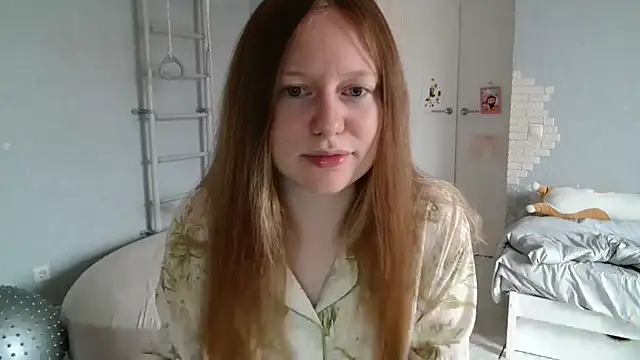 ConnieDaw online show from October 28, 2025, 8:24 am