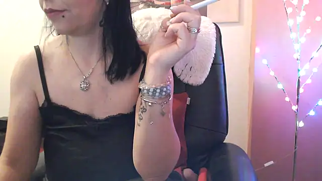 Snapshot of algodonyfresa chatting on November 28, 2025, 11:27 pm algodonyfresa online show from November 28, 2025, 11:27 pm