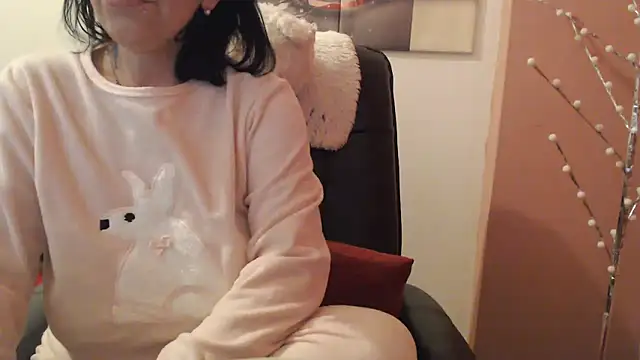 algodonyfresa online show from February 11, 2025, 10:18 pm